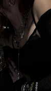 astarwbry_ Altpins Profile Picture