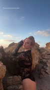 _anastasiaxxq_ Altpins Profile Picture