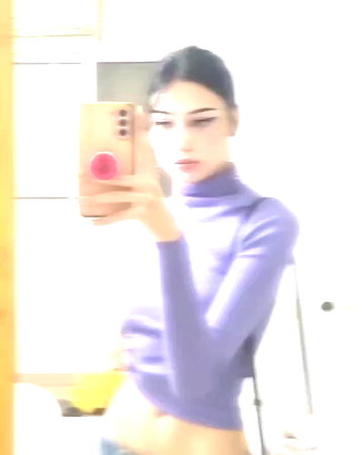 laluzone laluzone archive video