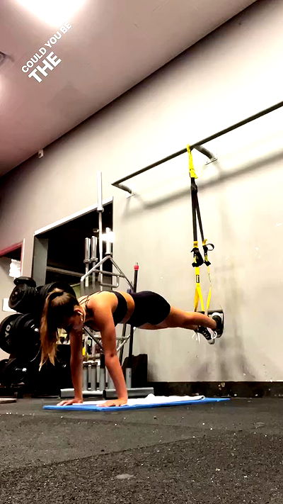 liad.arazi liad.arazi archive video