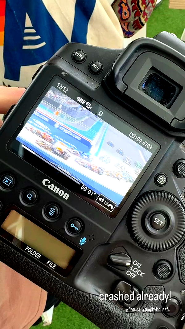 alexandramarianna archive video preview