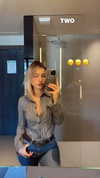 nataliafadeev Altpins Profile Picture