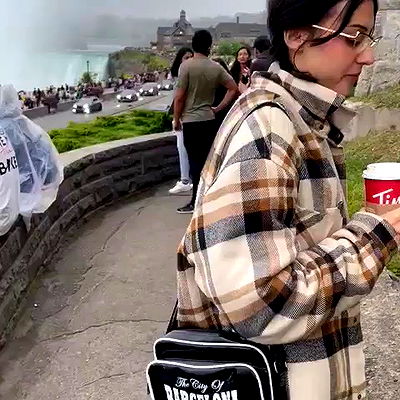 laluzone laluzone archive video