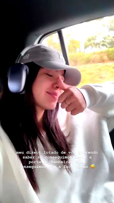 tiliaoficial tiliaoficial archive video