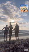 karin_orhov Altpins Profile Picture