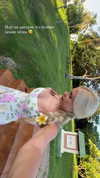 alinaaignatova Altpins Profile Picture