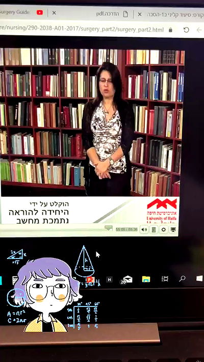 kesemgreenyer kesemgreenyer archive video