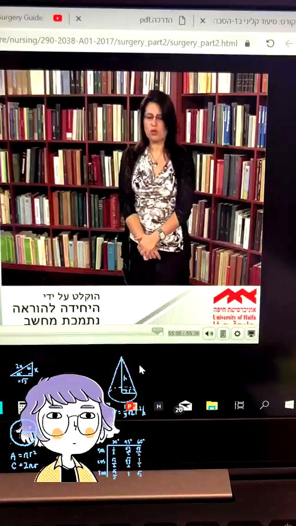 kesemgreenyer archive video preview