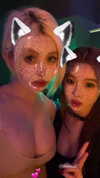 ceceyjwww Altpins Profile Picture