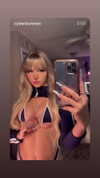 cyberbunniex Altpins Profile Picture