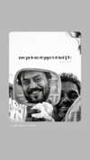 iamrohanvibes Altpins Profile Picture