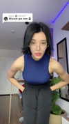 voulezjj Altpins Profile Picture