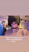 nicoleponyxo Altpins Profile Picture