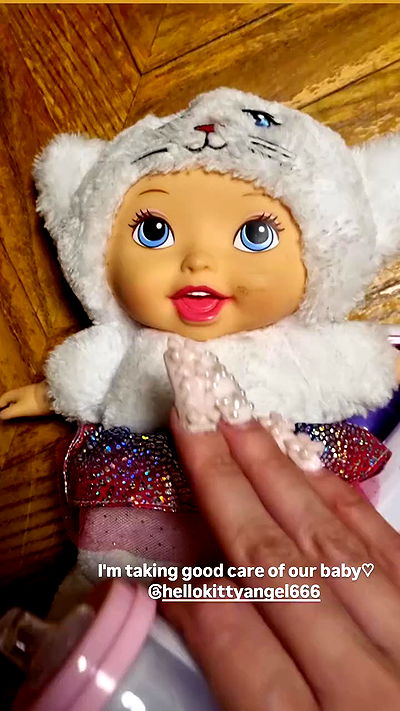 shayli_or shayli_or archive video