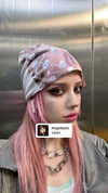 zaperwave Altpins Profile Picture