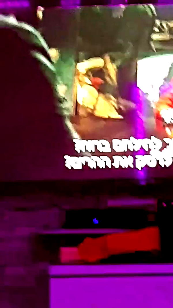 noyaislilith333 archive video preview