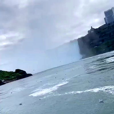 laluzone laluzone archive video