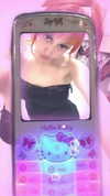 manic__sexdoll Altpins Profile Picture