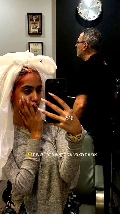 _lil_noa_ _lil_noa_ archive video