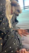 yulialam__ Altpins Profile Picture