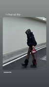 bbydannn Altpins Profile Picture