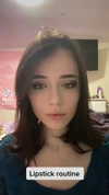 olivialiiias Altpins Profile Picture