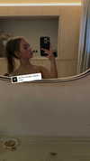 justfranzi.x Altpins Profile Picture