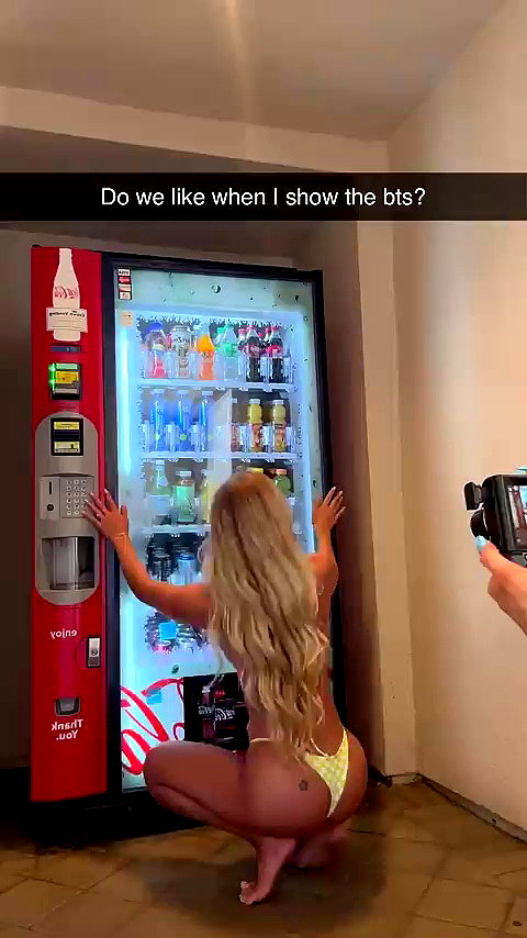 alexaadams30 archive video preview