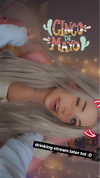 dollblush Altpins Profile Picture