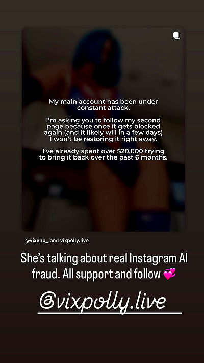 neondemoni neondemoni archive video