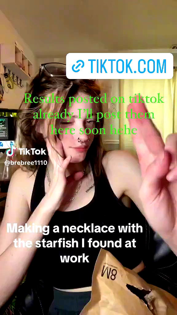 _animechika_ archive video preview