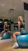 itzjusttavia.xx Altpins Profile Picture