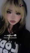 vixeniaaa Altpins Profile Picture