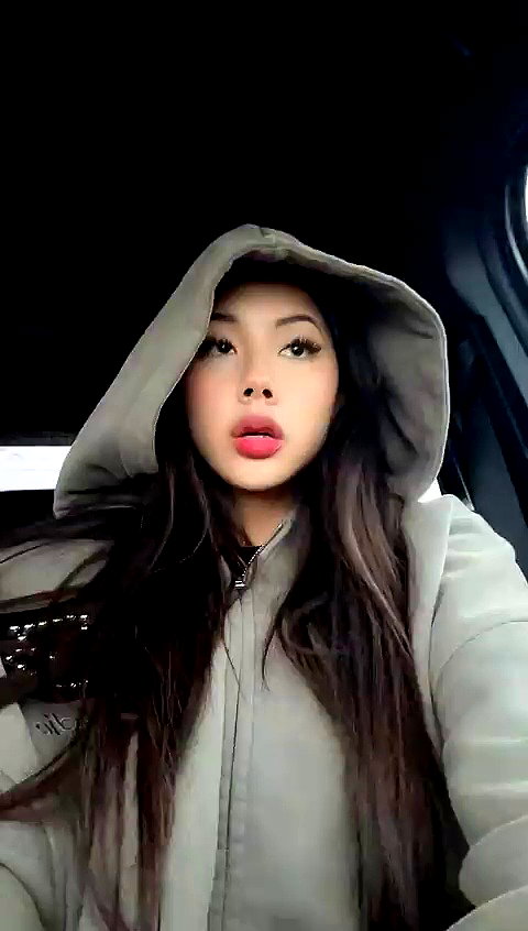 viptoriiaa archive video preview