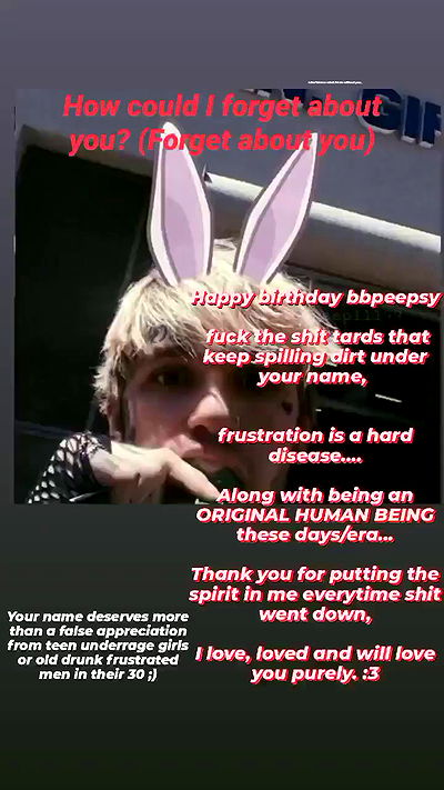 noyaislilith333 noyaislilith333 archive video