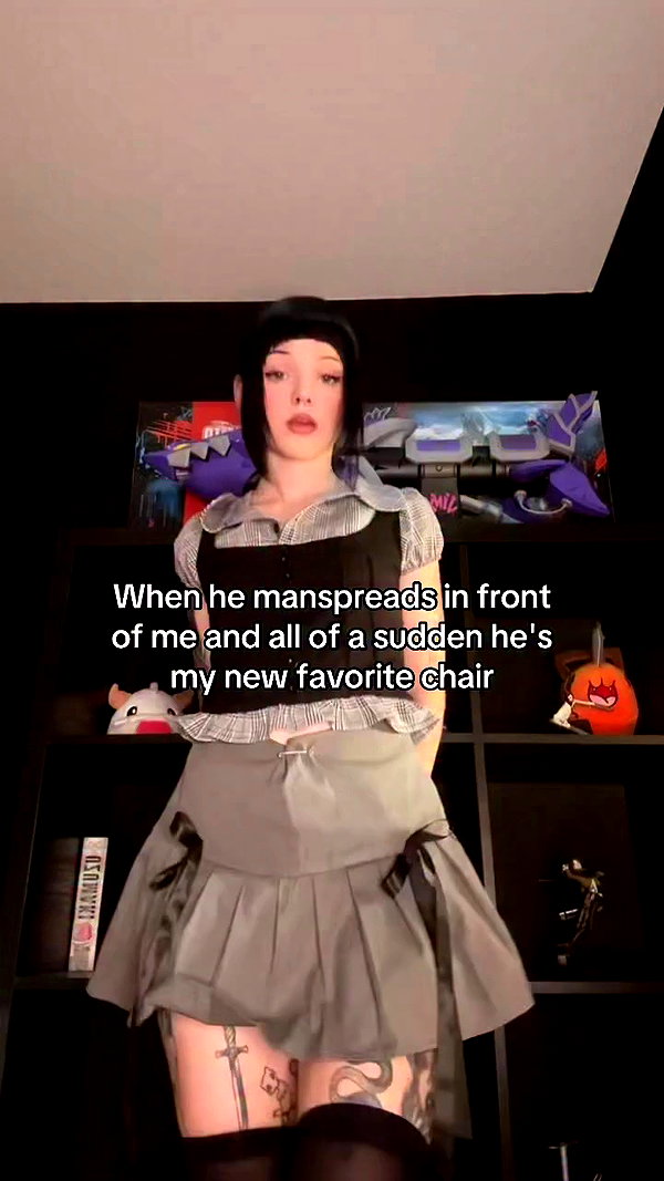 goth_lena archive video preview