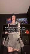 goth_lena Altpins Profile Picture