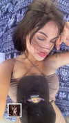 liakoresh Altpins Profile Picture