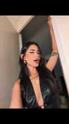 jzabessa Altpins Profile Picture