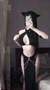 wdmp00_ Altpins Profile Picture