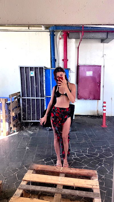 elianachetrit elianachetrit archive video