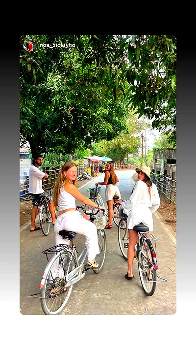 valeria_lukin valeria_lukin archive video