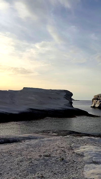 payton.r payton.r archive video