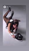 tarayummyy Altpins Profile Picture