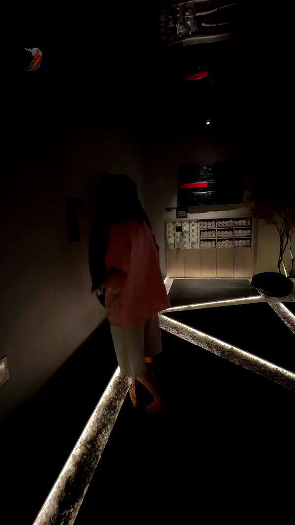 maomao.418 archive video preview