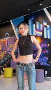 noast4rzz Altpins Profile Picture