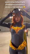 missbrisolo Altpins Profile Picture
