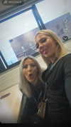 xtoyax14 Altpins Profile Picture