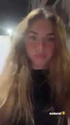 ariannachiaravalle_ Altpins Profile Picture