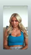 alexisshv Altpins Profile Picture
